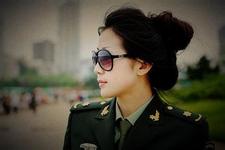 vivo y15 sim slot Qin Lin dapat memanggil departemen keamanan dan membiarkannya pergi
